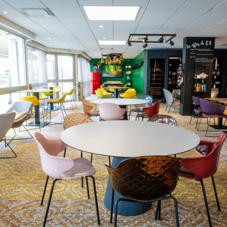 0436_ho_07_p_2048x1536