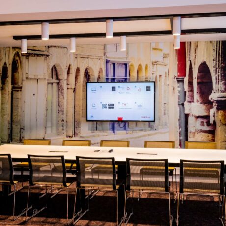 0436_sm_02_p_2048x1536