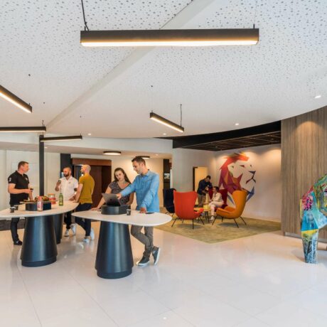 0436_sm_03_p_2048x1536