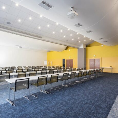 0436_sm_04_p_2048x1536