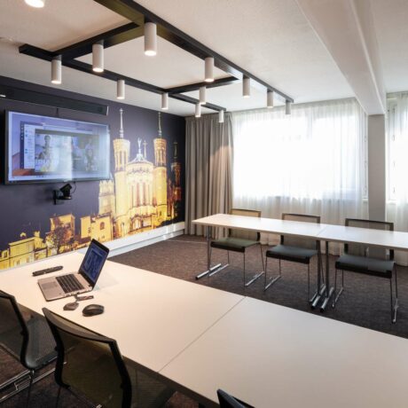 0436_sm_05_p_2048x1536