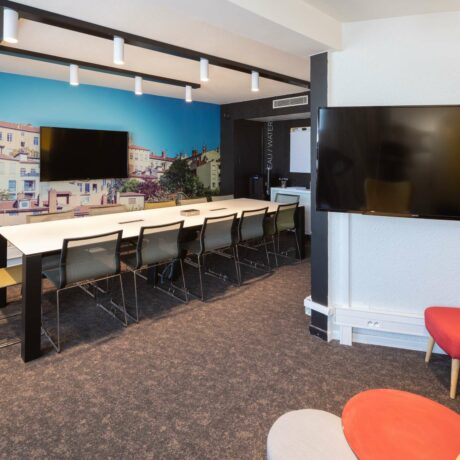 0436_sm_07_p_2048x1536