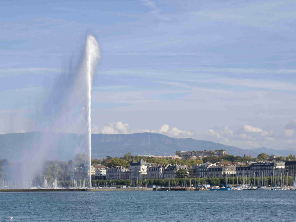 http://www.accorhotels.com/3133