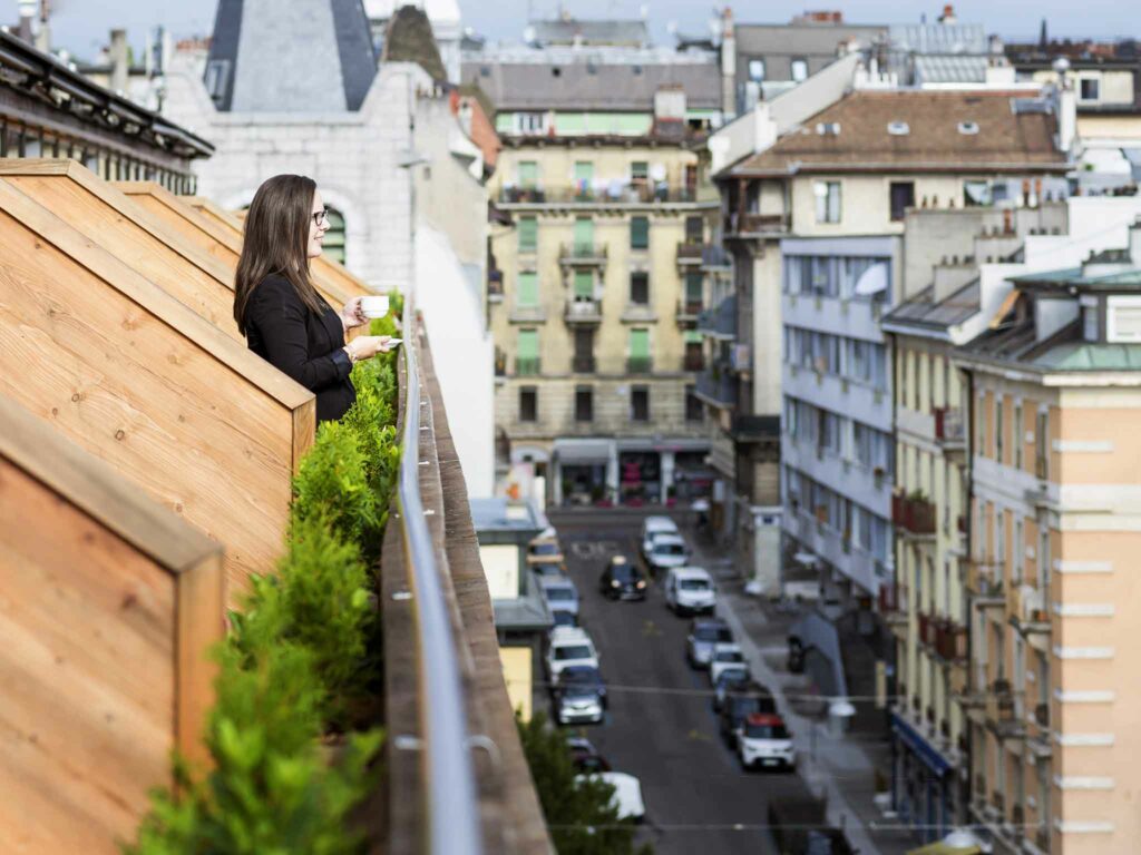 http://www.accorhotels.com/3133