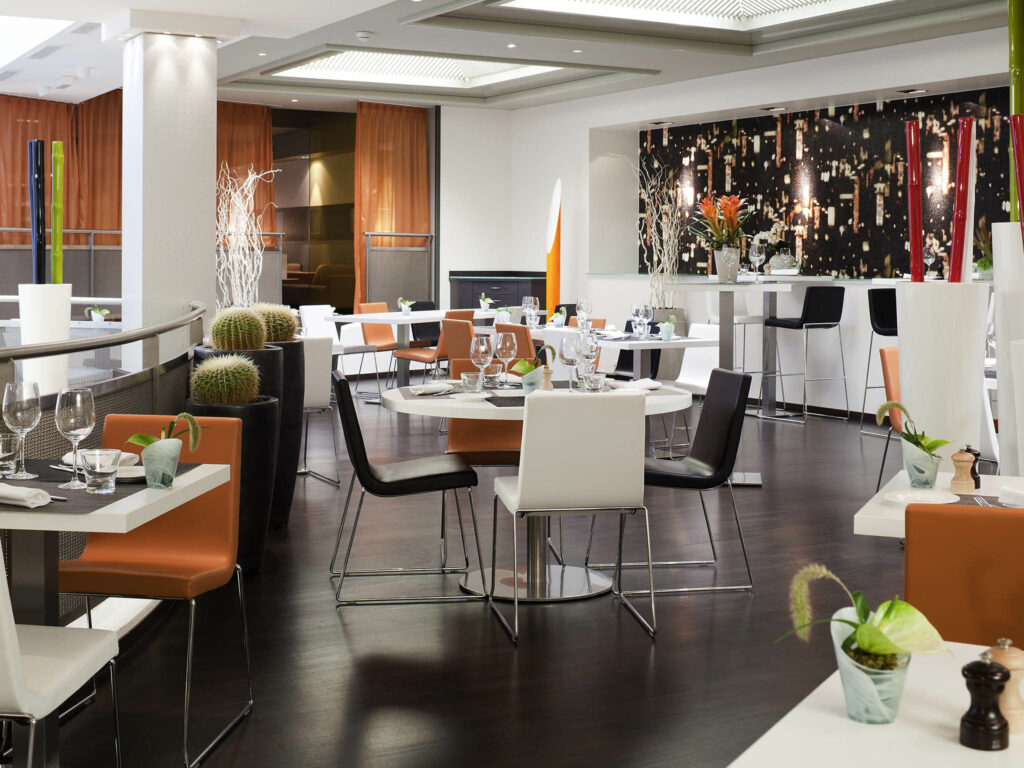 http://www.accorhotels.com/3133