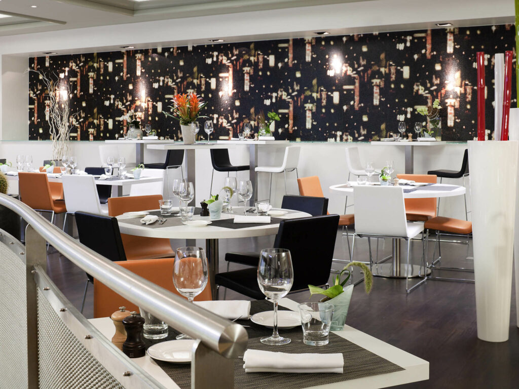 http://www.accorhotels.com/3133