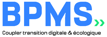 BPMS_Logo