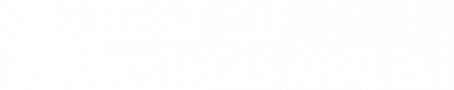 BestofBA_Logo