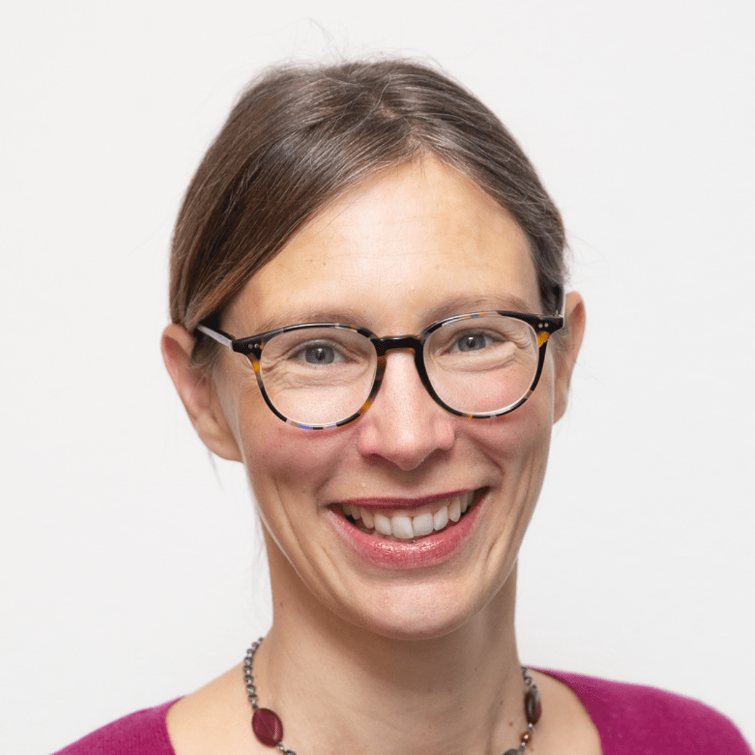 Bougier_Laetitia_Photo Profile