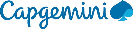 CapGemini_Logo