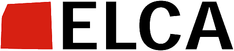 ELCA_Logo