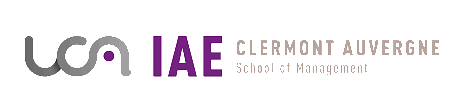 IAE_UCA_Logo