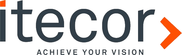 ITECOR_Logo