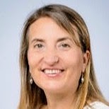 Laura Fahndrich