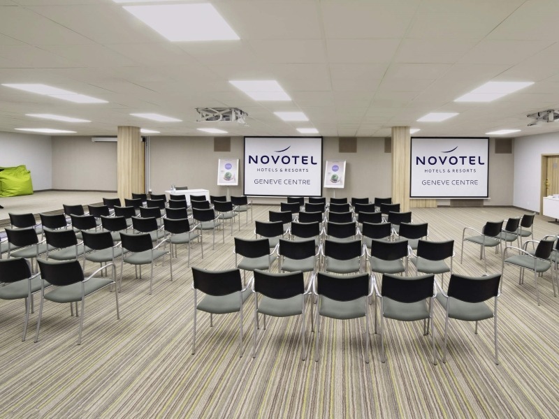 https://www.accorhotels.com/3133