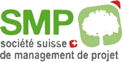 SMP_Logo