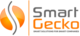 SmartGecko_Logo