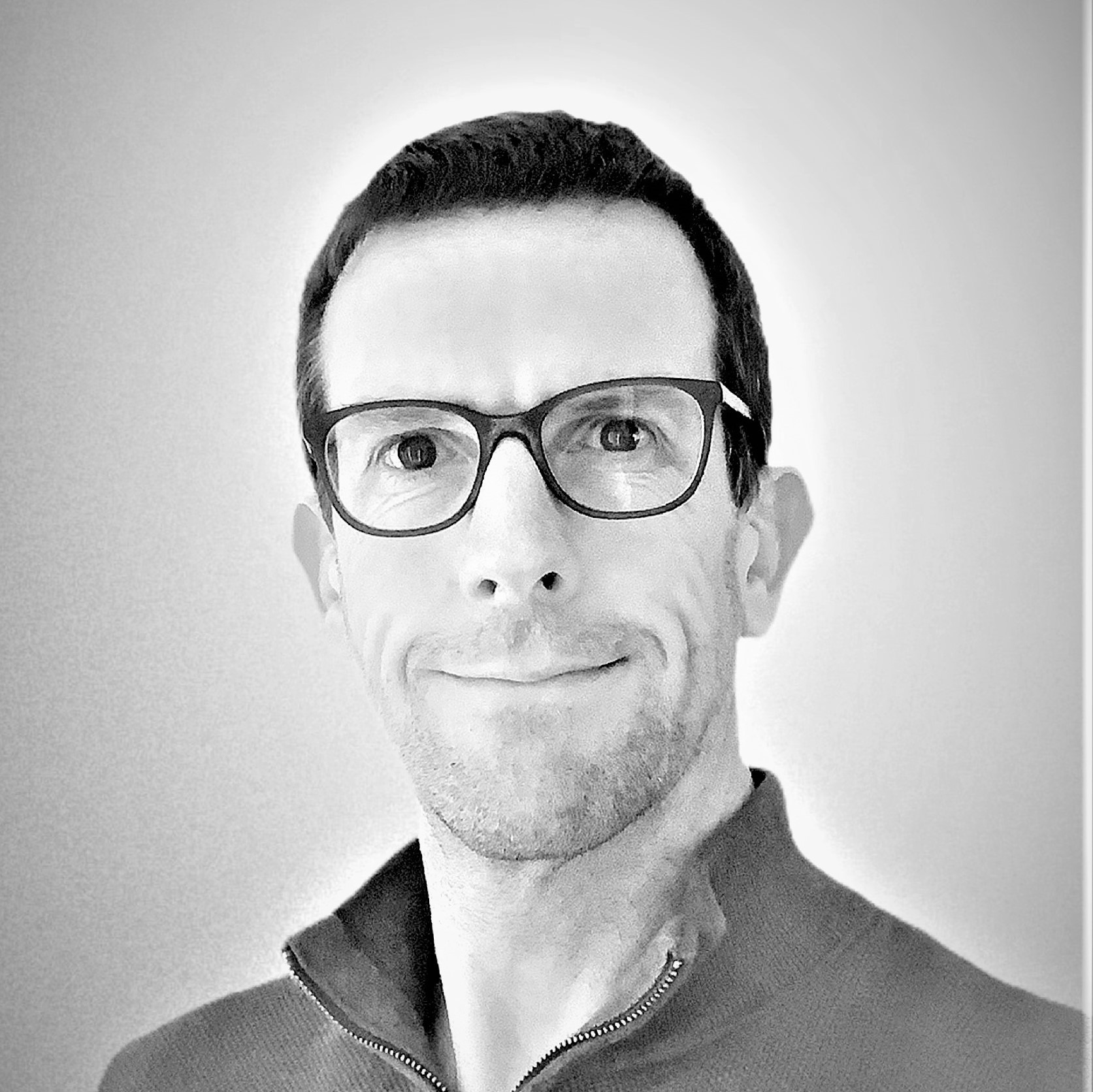 VERMEULEN Francois_Photo Profil
