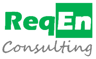 cropped logo ReqEn