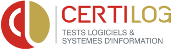 logo_certilog_02