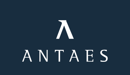 Antaes Logo