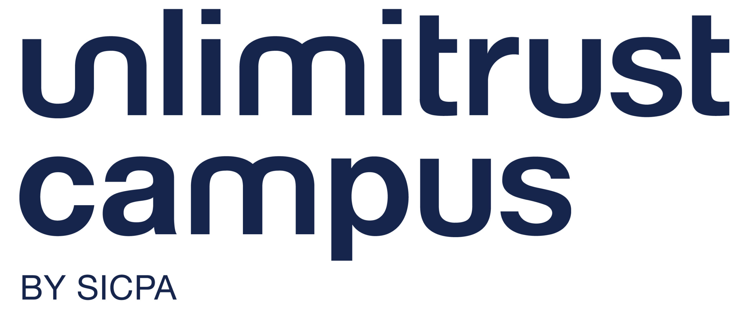 220524 UNLIMITRUST LOGO_DECLINAISONS CD_UNLIMITRUSTCAMPUS BLEU scaled