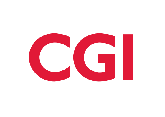 CGILogo