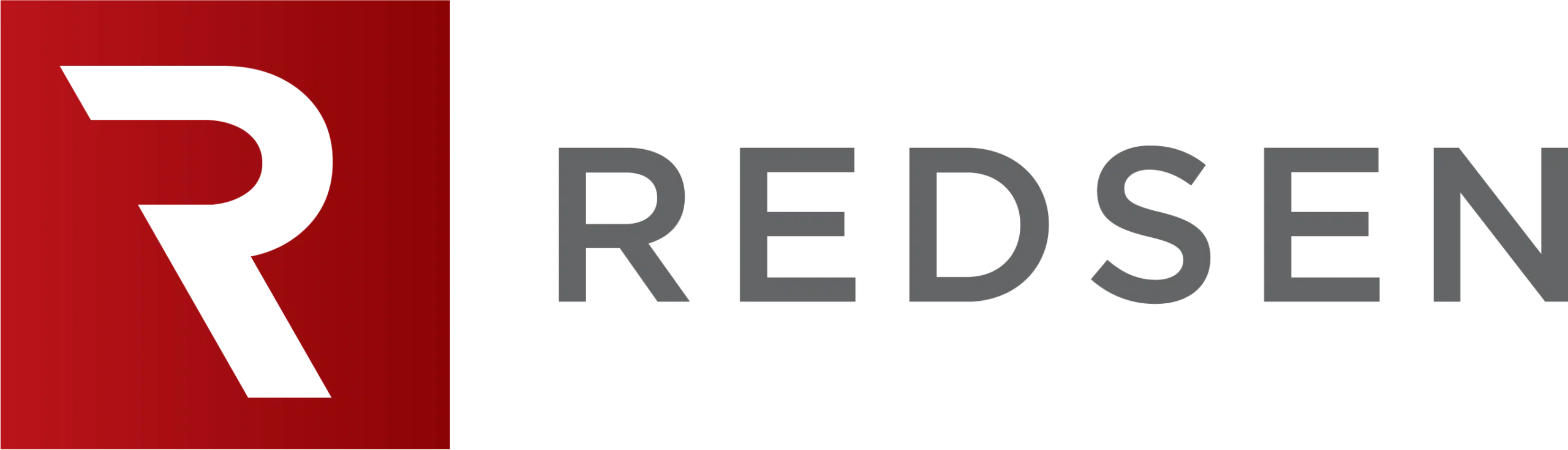 Redsen_Logo
